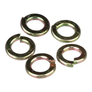 Zenoah Washers (5 pcs)
