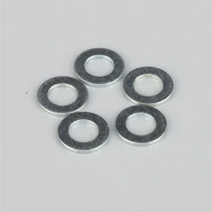 Zenoah Washers (5 pcs)