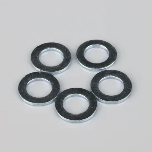 Zenoah Washers (5 pcs)