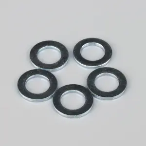 Zenoah Washers (5 pcs)