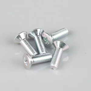 G23 Mount Screw