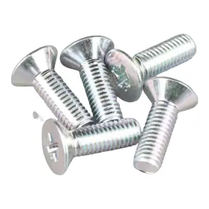 G23 Mount Screw