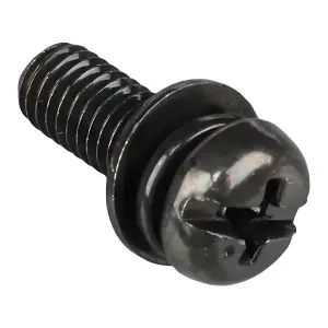 Zenoah Bolt M5x14mm