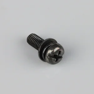 Zenoah Bolt M5x14mm