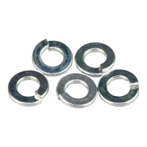 Zenoah Spring Washer (5 pcs)