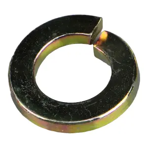 Zenoah Washer