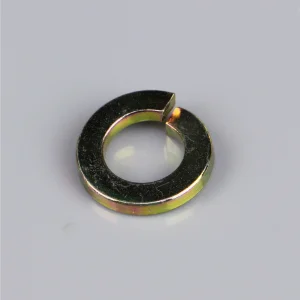 Zenoah Washer
