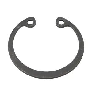 Zenoah Crankcase Snap Ring