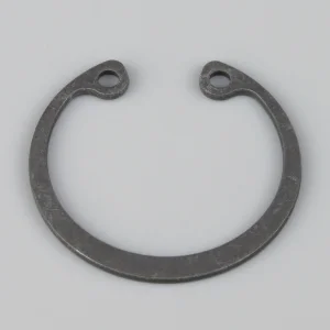 Zenoah Crankcase Snap Ring