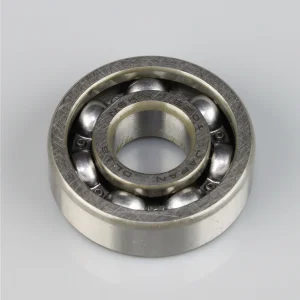 Zenoah Shaft Bearing