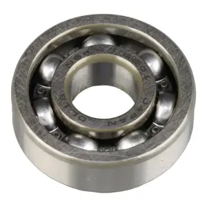 Zenoah Shaft Bearing