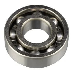 Zenoah Bearing