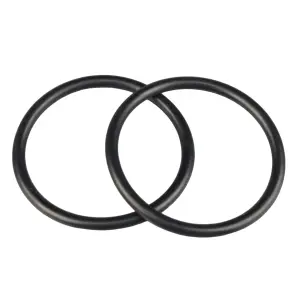 Zenoah O-Ring (2 pcs)