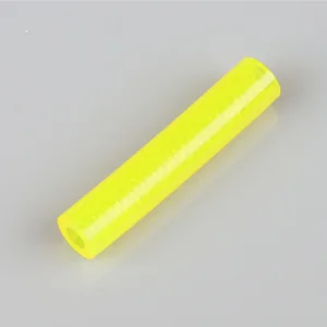 Zenoah Tube