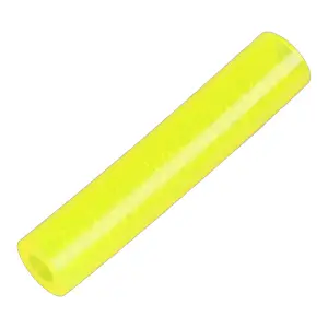 Zenoah Tube