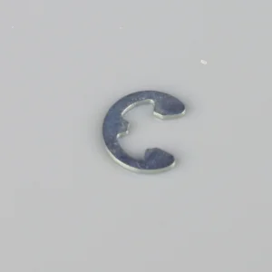 Zenoah E-Clip