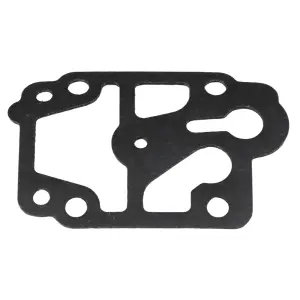 Zenoah Gasket
