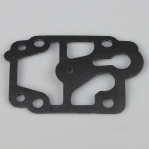 Zenoah Gasket