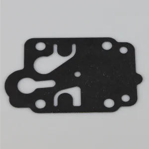 Zenoah Carburettor Diaphragm