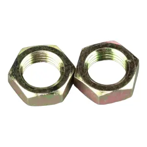 Zenoah Nut (2 pcs)