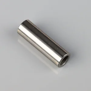 Zenoah Gudgen Pin