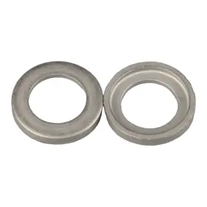 Zenoah Pin Washers (2 pcs)