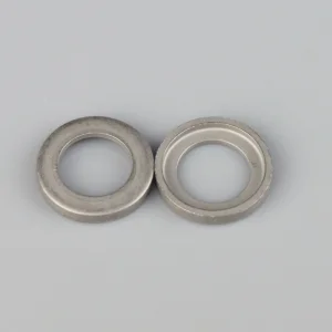Zenoah Pin Washers (2 pcs)