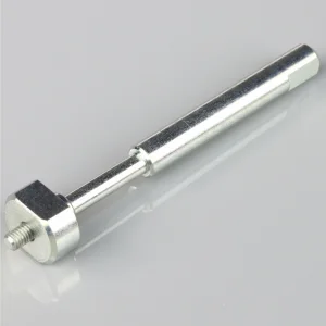 Zenoah Piston Pin Pusher Tool