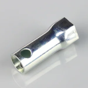 Zenoah Sparkplug Socket