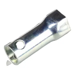 Zenoah Sparkplug Socket