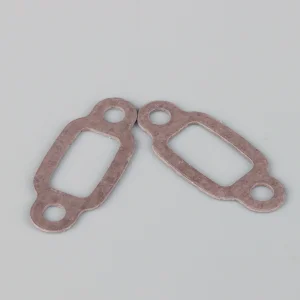 Zenoah Exhaust Gasket (2 pcs)