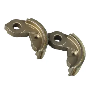 Zenoah Clutch Shoes (2 pcs)