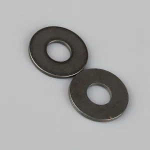 Zenoah Clutch Shoe Washer (2 pcs)