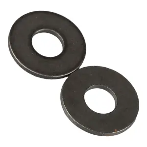 Zenoah Clutch Shoe Washer (2 pcs)
