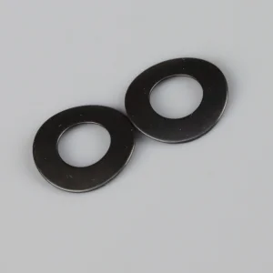 Zenoah Clutch Shoe Washer (conical) (2 pcs)