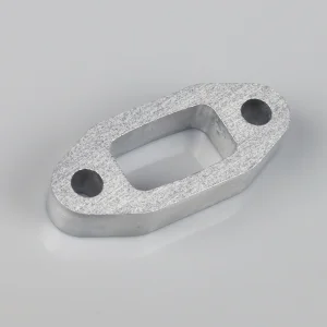 Zenoah Muffler Spacer