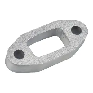 Zenoah Muffler Spacer