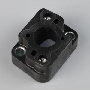 Zenoah Carburettor Insulator