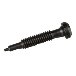 Zenoah Idle Needle