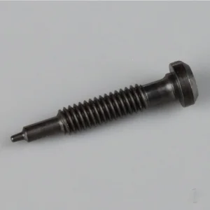 Zenoah Idle Needle
