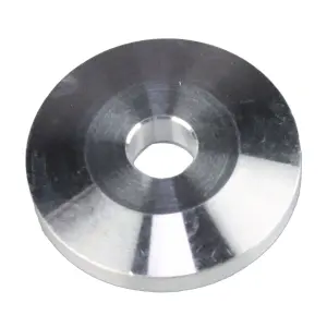 Zenoah Prop Washer
