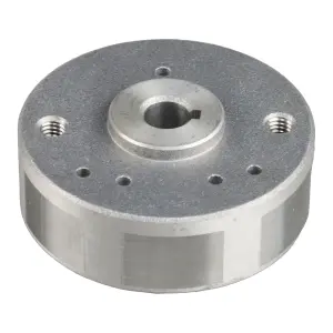 Zenoah Flywheel Rotor