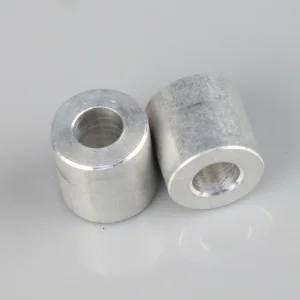 Zenoah Spacer (2 pcs)