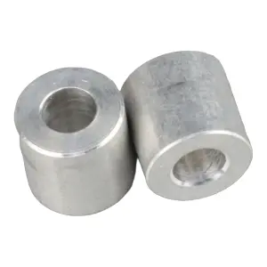 Zenoah Spacer (2 pcs)
