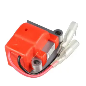 G23H/M Source Coil