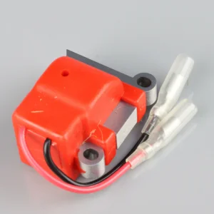 G23H/M Source Coil