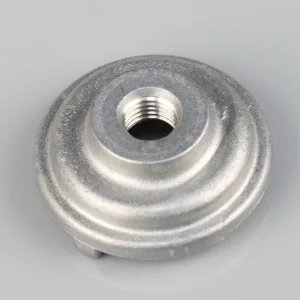 Zenoah Starter Pulley