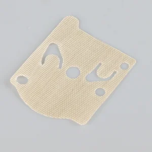 Zenoah Carburettor Diaphragm
