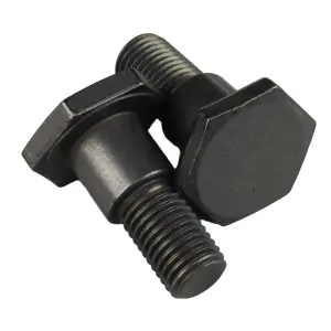 Zenoah Bolt (2 pcs)