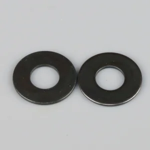 Zenoah Washers (2 pcs)